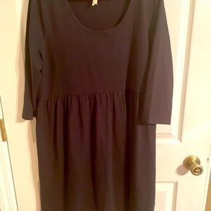 Matilda Jane dress xl